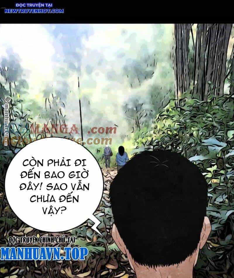 Đấu Yếm Thần - Chương 257 - ảnh 49
