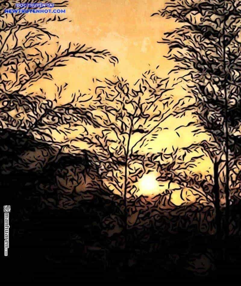 Đấu Yếm Thần - Chương 257 - ảnh 52