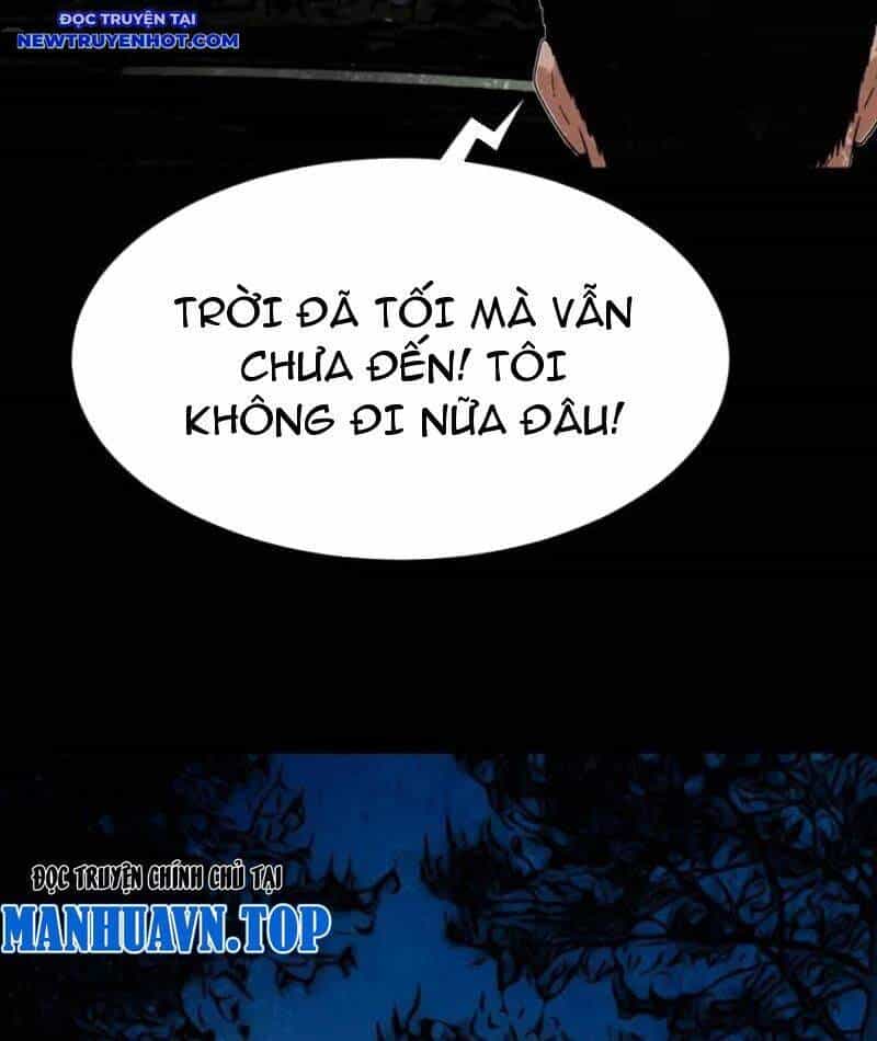 Đấu Yếm Thần - Chương 257 - ảnh 58