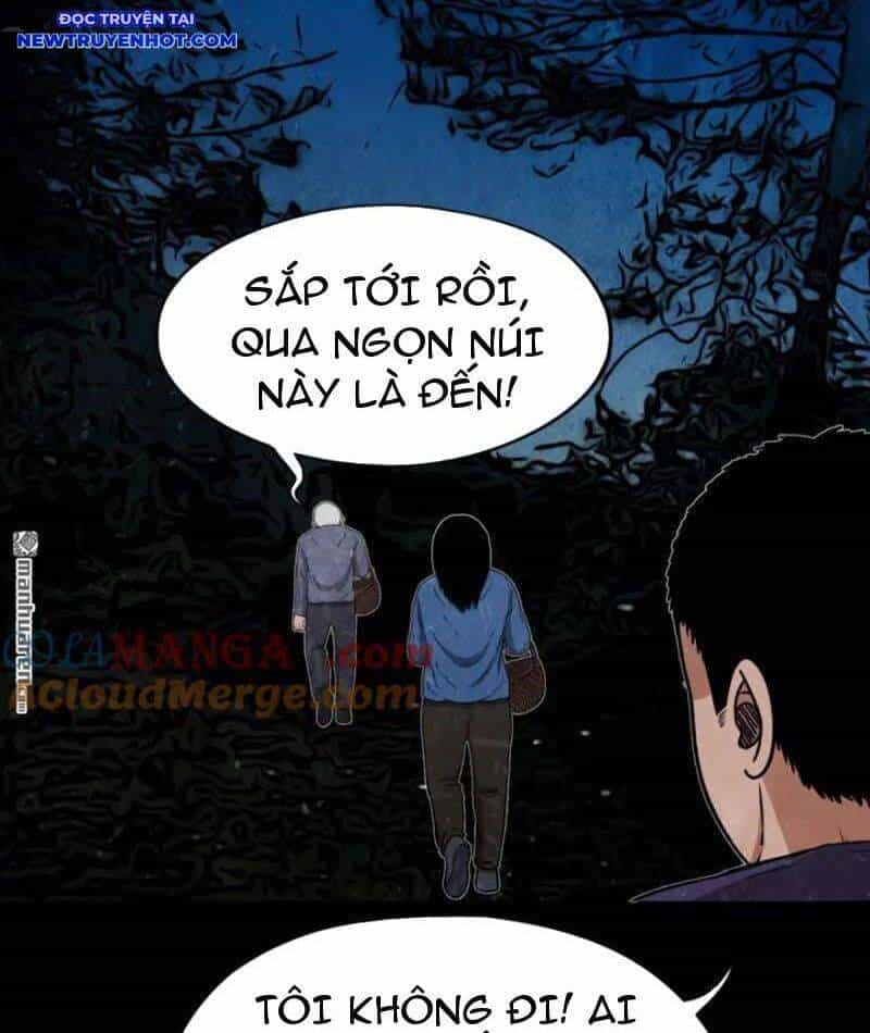 Đấu Yếm Thần - Chương 257 - ảnh 59