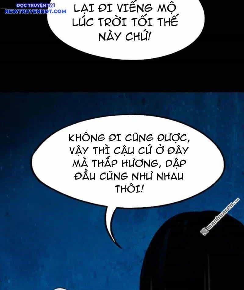 Đấu Yếm Thần - Chương 257 - ảnh 60