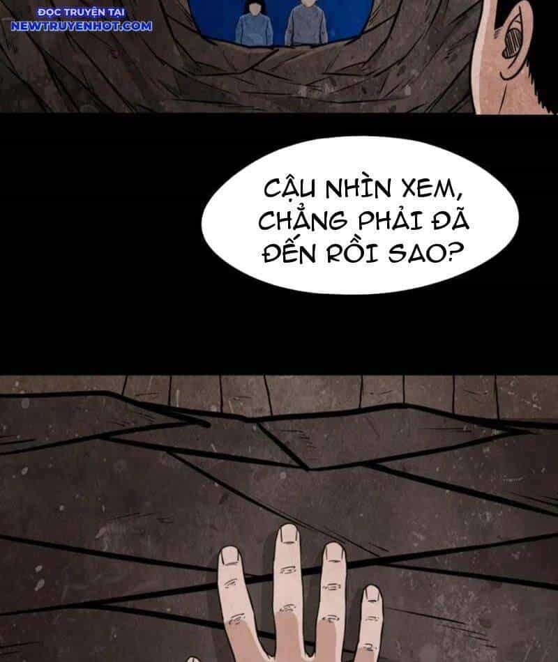 Đấu Yếm Thần - Chương 257 - ảnh 82