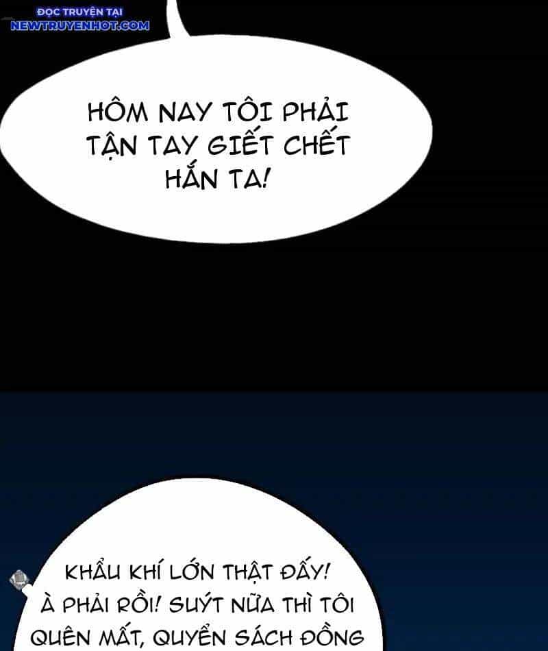 Đấu Yếm Thần - Chương 258 - ảnh 10