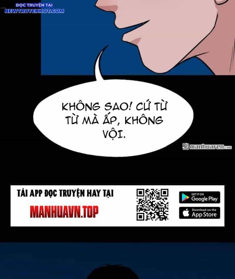 Đấu Yếm Thần - Chương 258 - ảnh 18