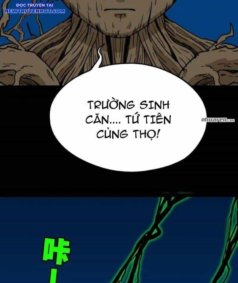 Đấu Yếm Thần - Chương 258 - ảnh 27