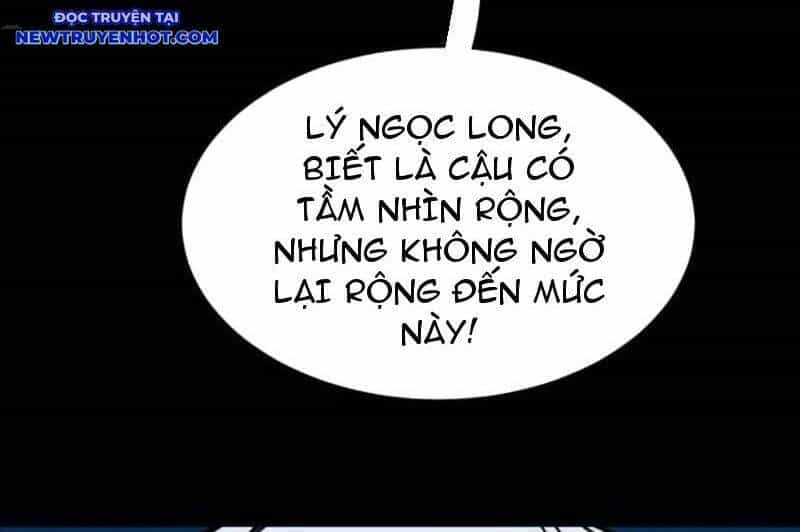 Đấu Yếm Thần - Chương 258 - ảnh 57