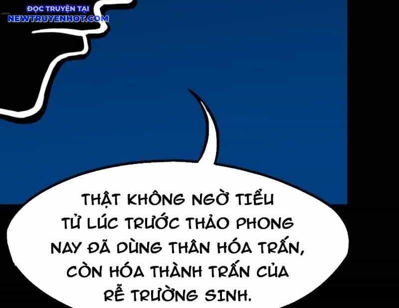 Đấu Yếm Thần - Chương 259 - ảnh 10