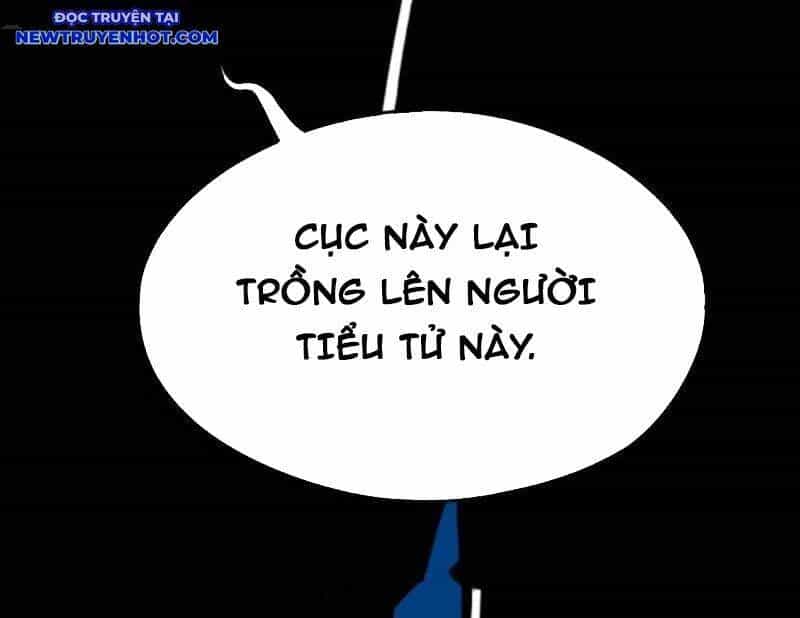 Đấu Yếm Thần - Chương 259 - ảnh 12