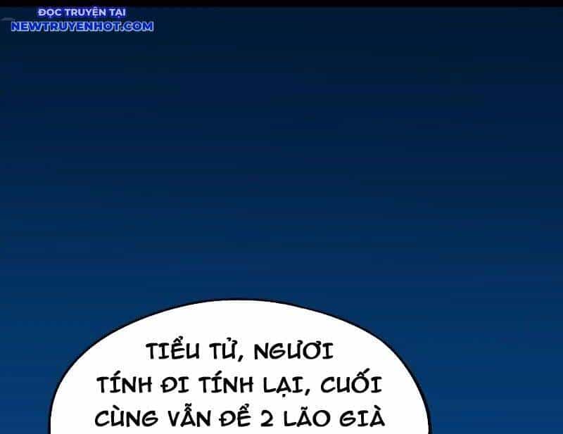 Đấu Yếm Thần - Chương 259 - ảnh 32