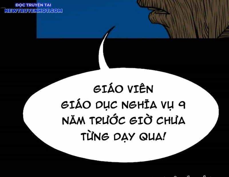 Đấu Yếm Thần - Chương 259 - ảnh 38