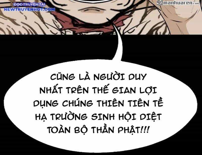 Đấu Yếm Thần - Chương 259 - ảnh 48