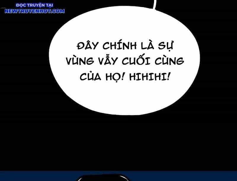 Đấu Yếm Thần - Chương 259 - ảnh 53