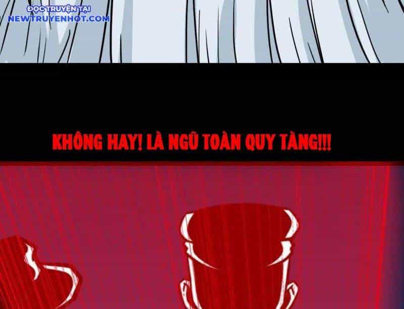 Đấu Yếm Thần - Chương 259 - ảnh 64