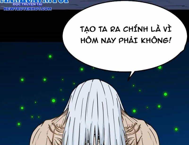 Đấu Yếm Thần - Chương 259 - ảnh 85