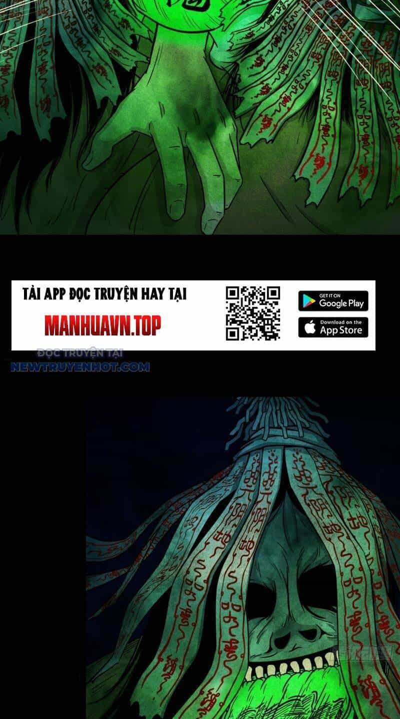 Đấu Yếm Thần - Chương 26 - ảnh 12