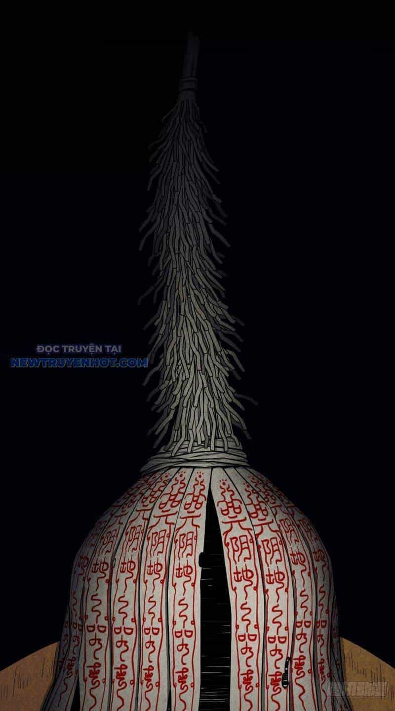 Đấu Yếm Thần - Chương 26 - ảnh 2