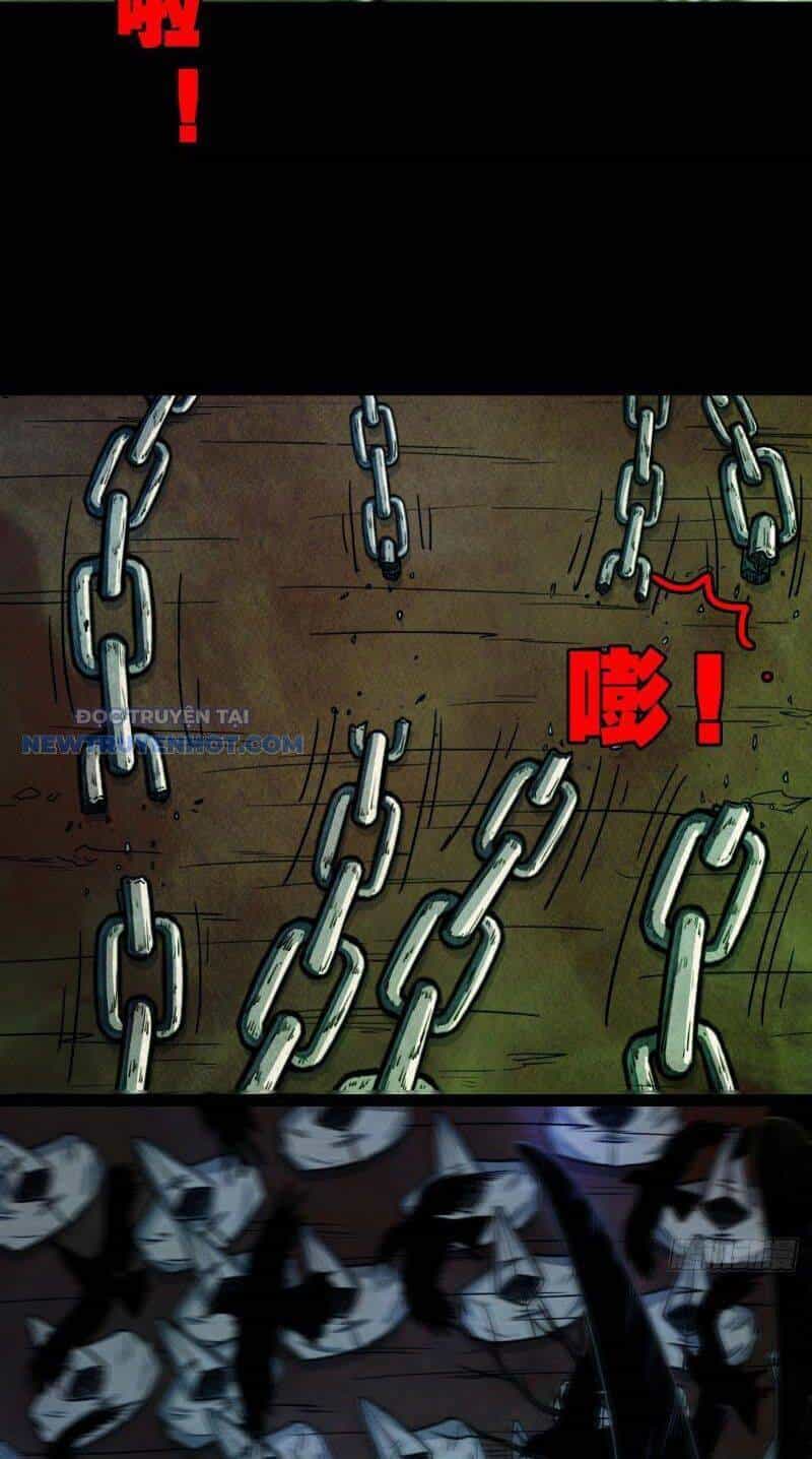 Đấu Yếm Thần - Chương 26 - ảnh 20