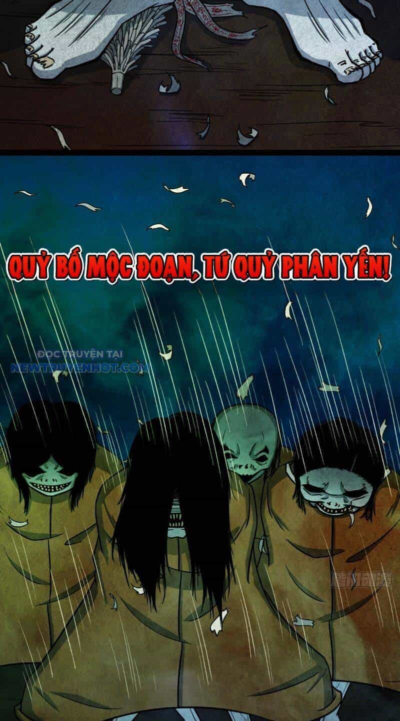 Đấu Yếm Thần - Chương 26 - ảnh 27