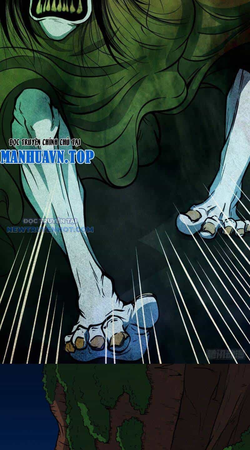 Đấu Yếm Thần - Chương 26 - ảnh 29