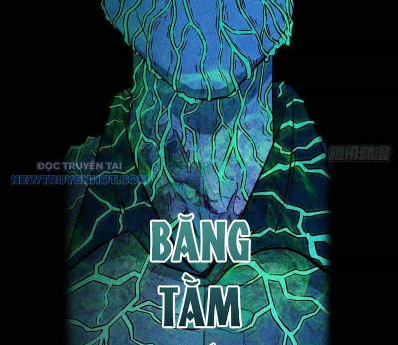 Đấu Yếm Thần - Chương 26 - ảnh 80