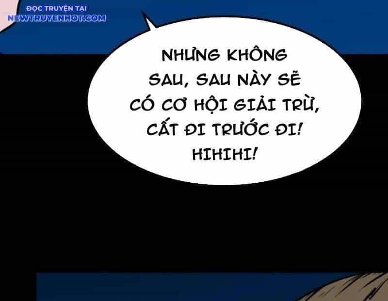Đấu Yếm Thần - Chương 260 - ảnh 101
