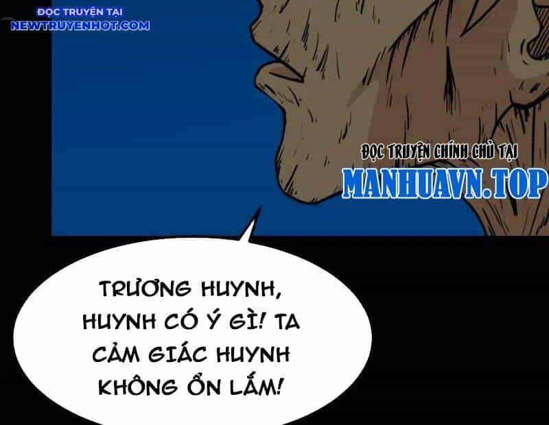 Đấu Yếm Thần - Chương 260 - ảnh 103