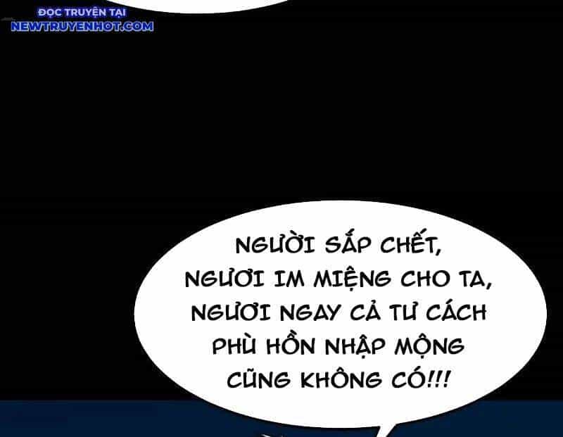Đấu Yếm Thần - Chương 260 - ảnh 104