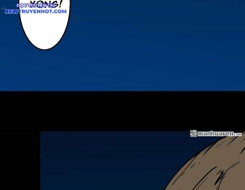 Đấu Yếm Thần - Chương 260 - ảnh 117