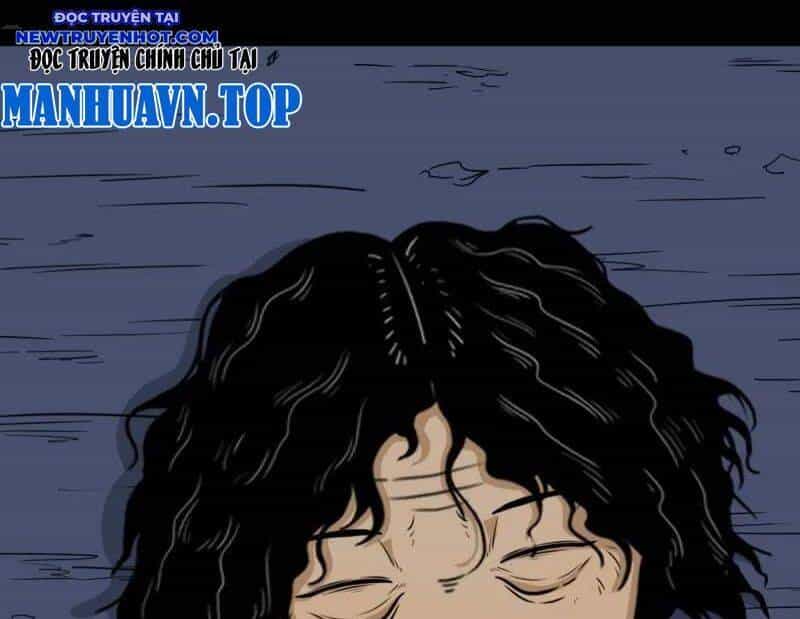 Đấu Yếm Thần - Chương 260 - ảnh 46