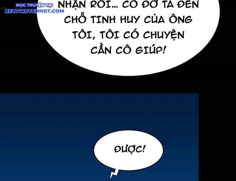 Đấu Yếm Thần - Chương 260 - ảnh 55