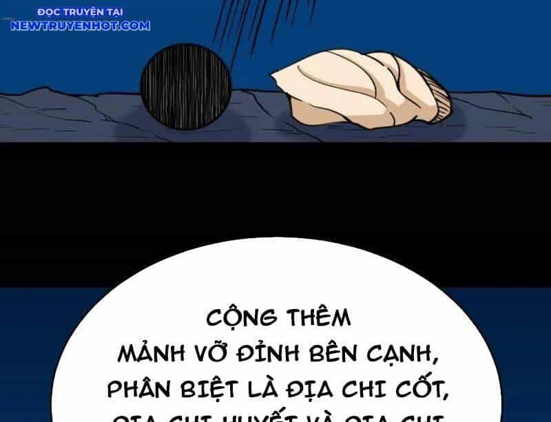 Đấu Yếm Thần - Chương 260 - ảnh 63