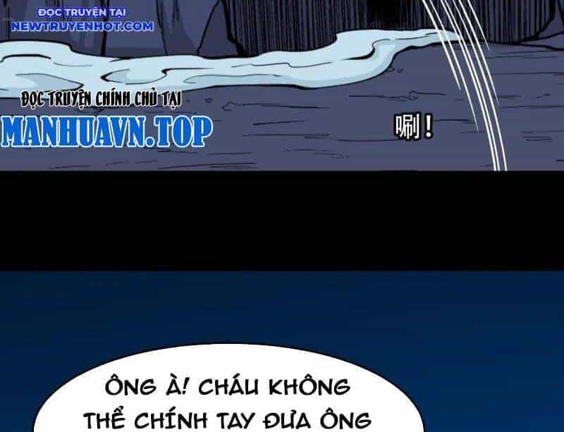 Đấu Yếm Thần - Chương 260 - ảnh 77