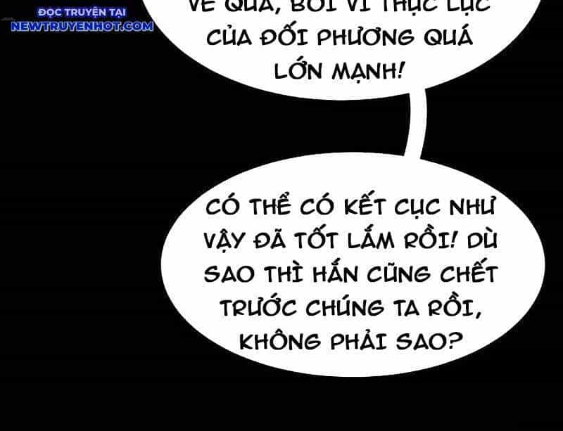 Đấu Yếm Thần - Chương 260 - ảnh 82