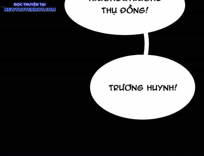 Đấu Yếm Thần - Chương 260 - ảnh 89