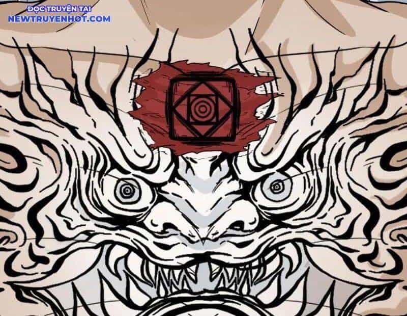 Đấu Yếm Thần - Chương 260 - ảnh 97