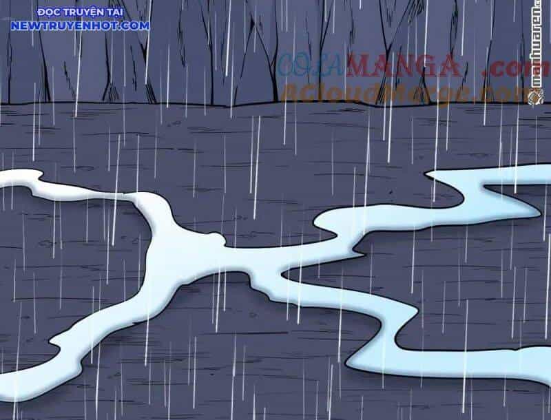 Đấu Yếm Thần - Chương 261 - ảnh 109