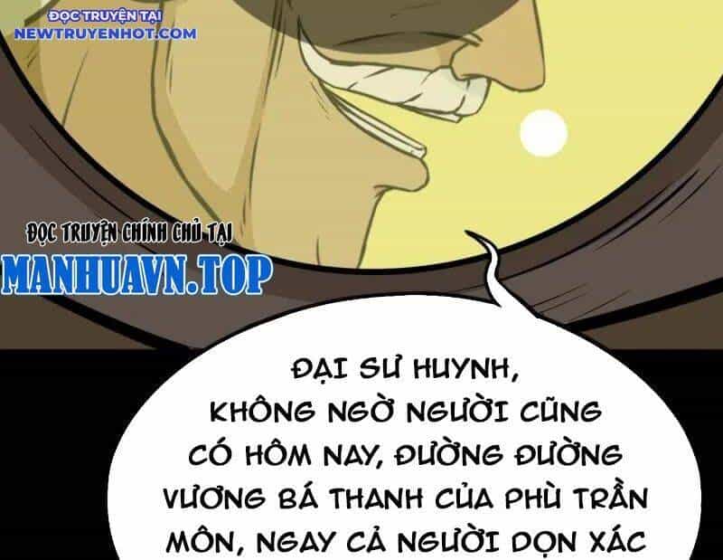 Đấu Yếm Thần - Chương 261 - ảnh 30