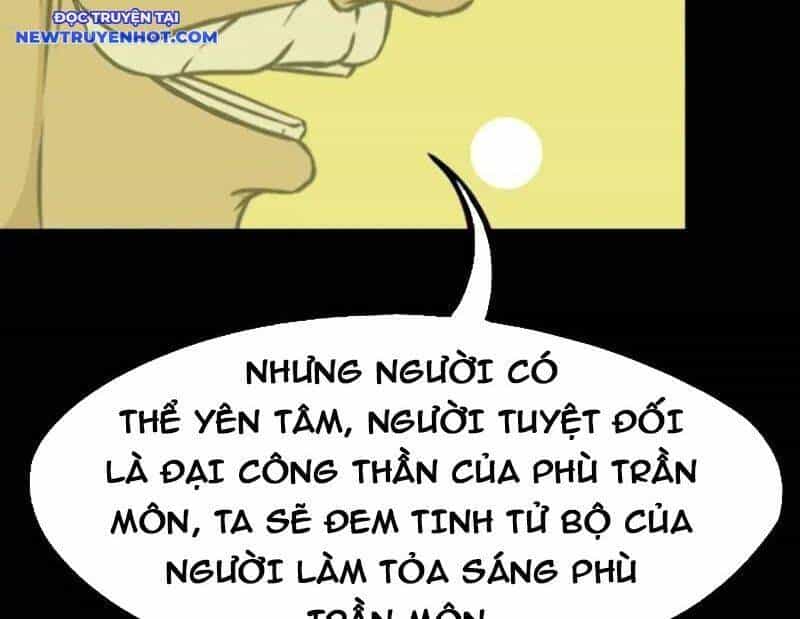 Đấu Yếm Thần - Chương 261 - ảnh 33