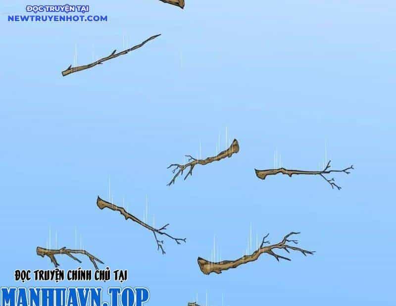 Đấu Yếm Thần - Chương 261 - ảnh 46