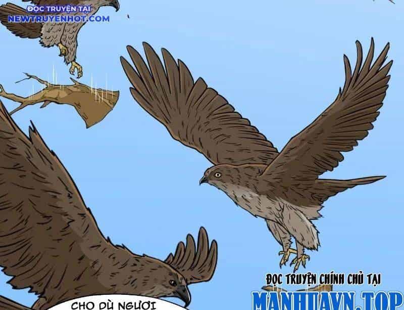 Đấu Yếm Thần - Chương 261 - ảnh 52