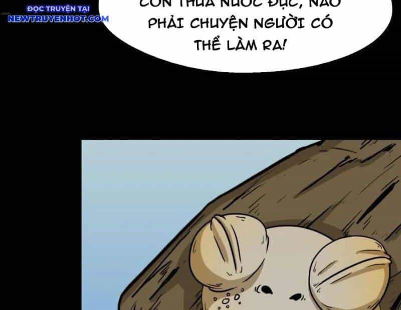 Đấu Yếm Thần - Chương 261 - ảnh 6