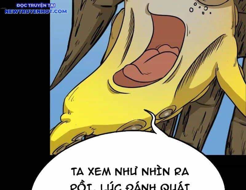 Đấu Yếm Thần - Chương 261 - ảnh 7
