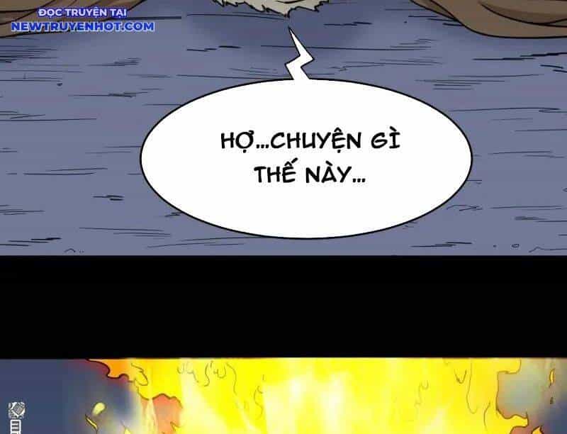 Đấu Yếm Thần - Chương 261 - ảnh 80