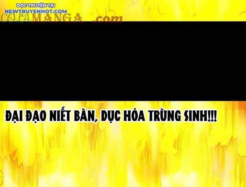 Đấu Yếm Thần - Chương 261 - ảnh 95
