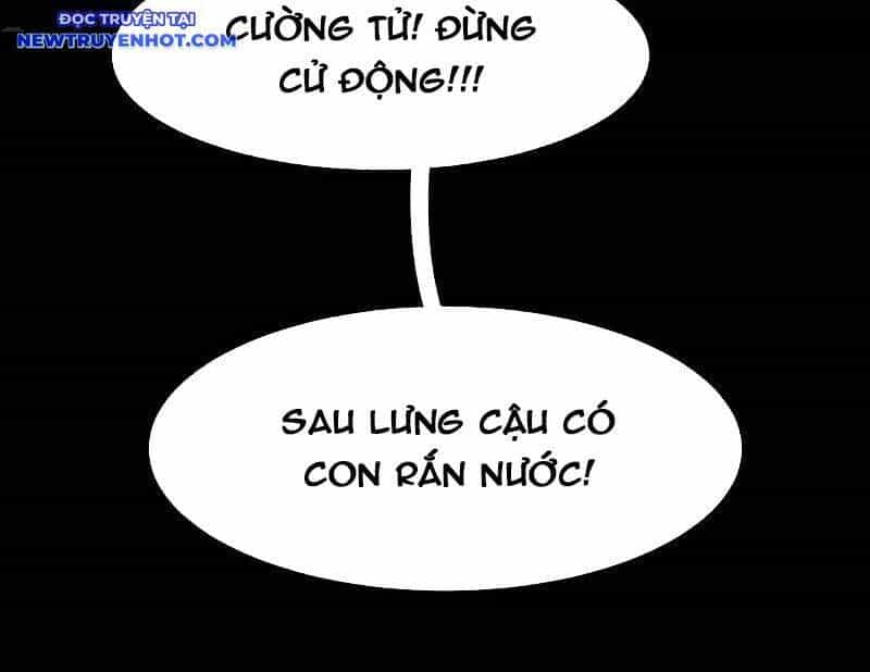 Đấu Yếm Thần - Chương 262 - ảnh 13