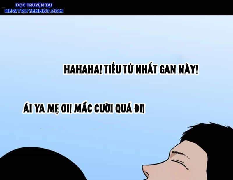 Đấu Yếm Thần - Chương 262 - ảnh 20
