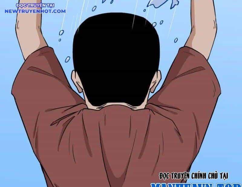 Đấu Yếm Thần - Chương 262 - ảnh 34