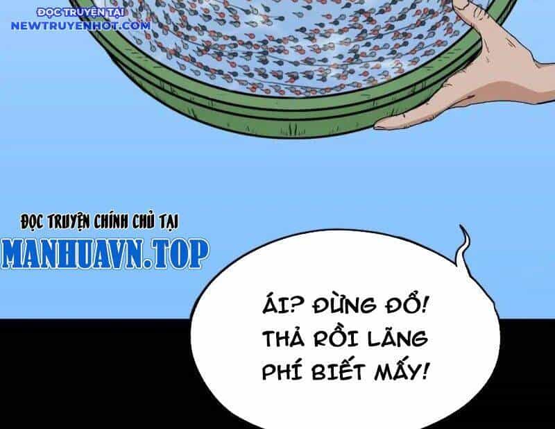 Đấu Yếm Thần - Chương 262 - ảnh 42
