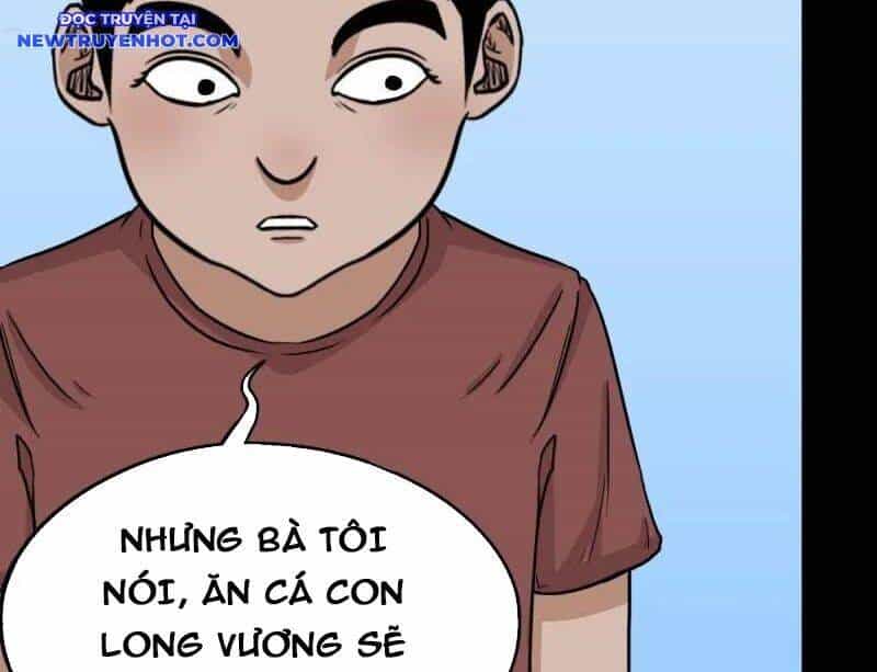 Đấu Yếm Thần - Chương 262 - ảnh 49