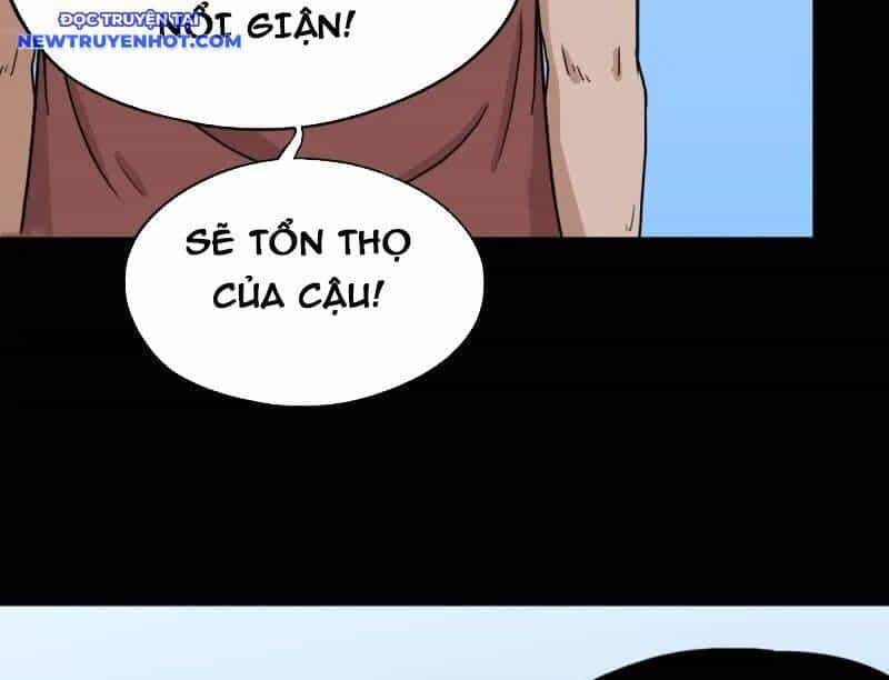 Đấu Yếm Thần - Chương 262 - ảnh 50